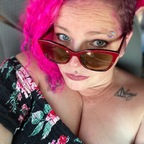 Free access to yourmrsrobinson (MrsRobinson) Leaks OnlyFans 

 picture 1