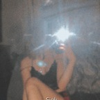 Download yourmumsurnan OnlyFans videos and photos for free 

 picture 1