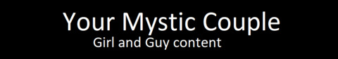 Download yourmysticcouple OnlyFans videos and photos for free 

 picture 2