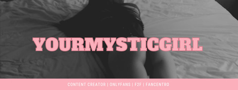 yourmysticgirlfree OnlyFans Leaked (236 Photos and 62 Videos) 

 picture 2