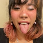 yournana18 OnlyFans Leaked (241 Photos and 107 Videos) 

 picture 1
