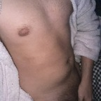 Free access to @yournaughtyboyx Leaks OnlyFans 

 picture 1