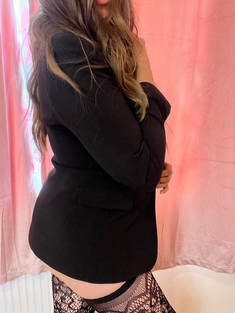 yournaughtybunny21free OnlyFans Leaks 

 picture 2