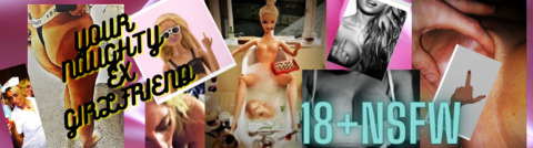 yournaughtyexgirlfriend OnlyFans Leaked (128 Photos and 20 Videos) 

 picture 2