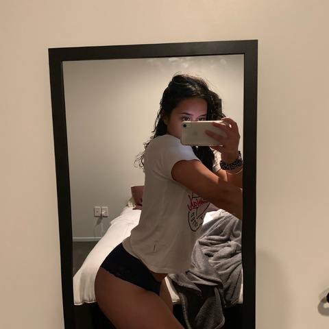 yournaughtygall (Double trouble👅) OnlyFans Leaks 

 picture 2