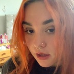 yournaughtyonexx (Molly) OnlyFans Leaked Videos and Pictures 

 picture 1