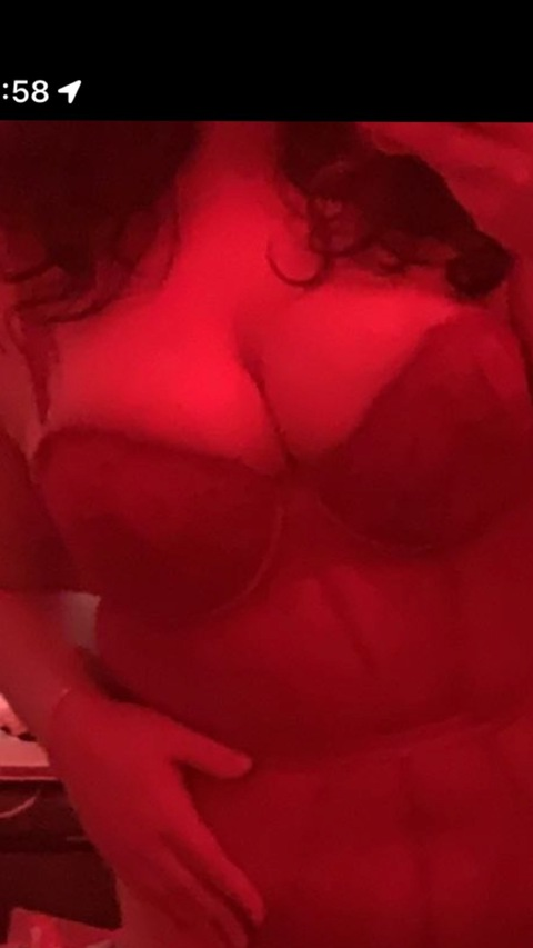 yournaughtyonexx (Molly) OnlyFans Leaked Videos and Pictures 

 picture 2
