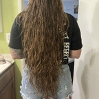 yournaughtyrapunzelxxx (Naughty Rapunzel) OnlyFans Leaked Videos and Pictures
picture 1