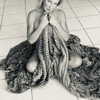 View yournauticaptain OnlyFans videos and photos for free 

 picture 1