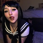 @yourneighborhoodghost leak Onlyfans gallery for free 

 picture 1