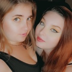 View Jennifer &amp; Destiny (yournerdygirlfriends) OnlyFans 213 Photos and 18 Videos leaks 

 picture 1