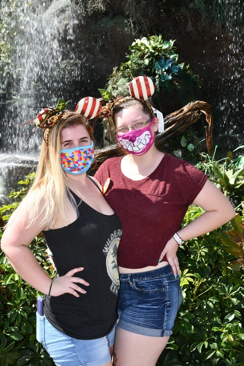 View Jennifer &amp; Destiny (yournerdygirlfriends) OnlyFans 213 Photos and 18 Videos leaks 

 picture 2