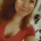 yournewfavegirl (Phoenix) free OnlyFans Leaked Content 

 picture 1
