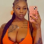 Free access to @yournewfavorite (Your Favorite Girl ❤️) Leaks OnlyFans 

 picture 1