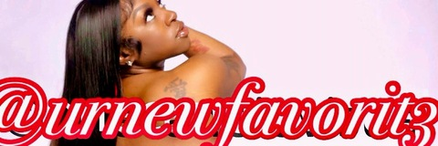 Free access to @yournewfavorite (Your Favorite Girl ❤️) Leaks OnlyFans 

 picture 2