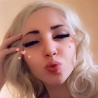 Free access to @yournewfavoritee (Your favorite) Leaks OnlyFans 

 picture 1