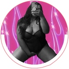 yournewflavor (ariesbaby) free OnlyFans Leaked Pictures and Videos 

 picture 1