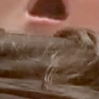 yournewgirl1997 (Yournewgirl23) OnlyFans Leaked Content
picture 1