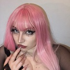 yournewstepmom_666 OnlyFans Leaked Photos and Videos 

 picture 1