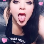 View Your new wet dream (yournewwetdream) OnlyFans 49 Photos and 13 Videos leaks 

 picture 1