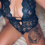 yournextbitch743 OnlyFans Leak (37 Photos and 6 Videos) 

 picture 1