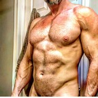 @yournextdoordaddy2022 leak Onlyfans gallery for free 

 picture 1