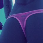 View yournextmistake OnlyFans videos and photos for free 

 picture 1