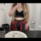 Free access to yournextthing Leaked OnlyFans 

 picture 1