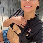 View yournexxtmuse OnlyFans content for free 

 picture 1