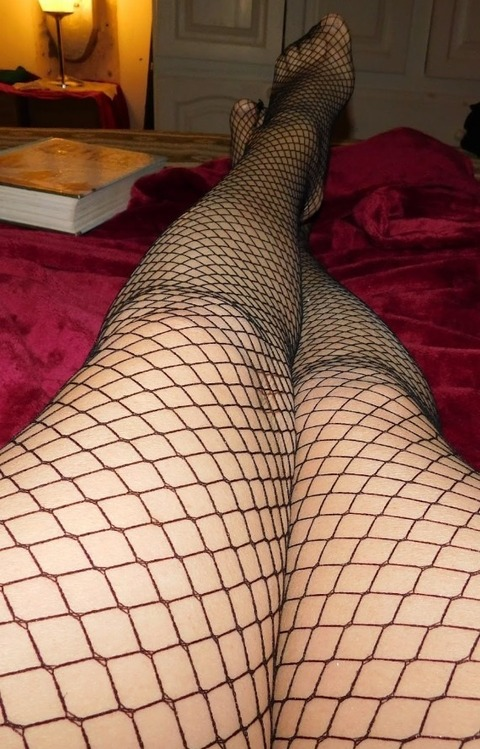 Get Free access to yourninaa Leaked OnlyFans 

 picture 2