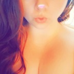 Download yournymphetamine OnlyFans content for free 

 picture 1