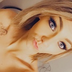 youroctavia20201 (Octavia) OnlyFans Leaked Content 

 picture 1