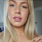 youroneandonly01 OnlyFans Leaked (60 Photos and 36 Videos) 

 picture 1