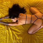 youronefavsecret OnlyFans Leaked (40 Photos and 57 Videos) 

 picture 1