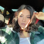 youroneprincess OnlyFans Leaked (10 Photos and 8 Videos) 

 picture 1