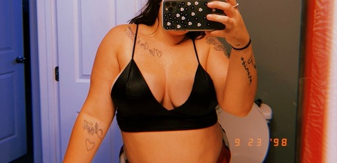 View youronly09 OnlyFans content for free 

 picture 2