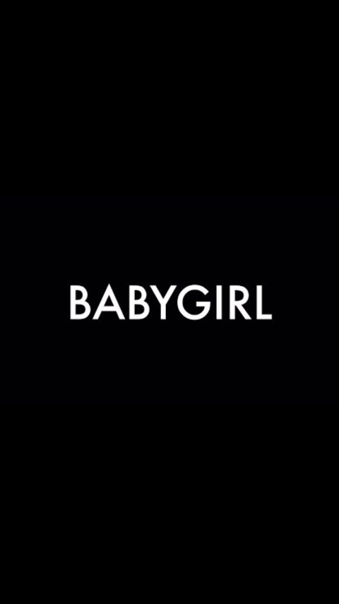Get Free access to youronlybabygirl21 Leaks OnlyFans 

 picture 2