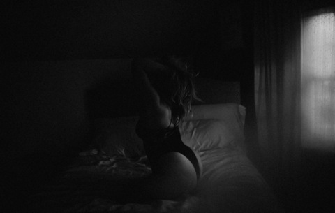 youronlybaebae (Bri) free OnlyFans Leaked Content 

 picture 2