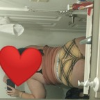 View youronlychick OnlyFans videos and photos for free 

 picture 1