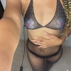 Download youronlyfanray OnlyFans content free 

 picture 1