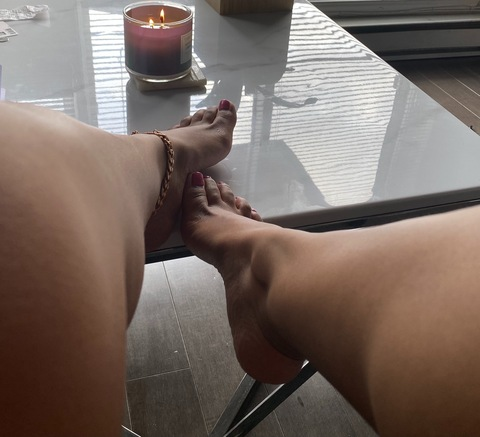 @youronlymistressx leaked Onlyfans photos for free 

 picture 2