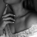 Onlyfans leaks youronlysecret1 

 picture 1