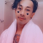 Free access to youronlyvanz Leaked OnlyFans 

 picture 1