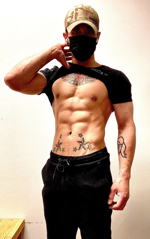 Free access to youronlyvanz Leaked OnlyFans 

 picture 2