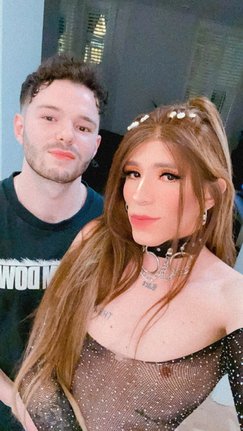 youronlyvers OnlyFans Leaks (7 Photos and 21 Videos) 

 picture 2