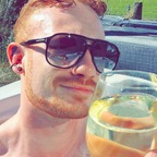 yourorangefriend (Sw) free OnlyFans Leaked Videos and Pictures 

 picture 1