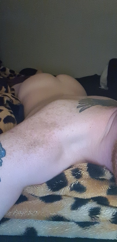 yourorangefriend (Sw) free OnlyFans Leaked Videos and Pictures 

 picture 2