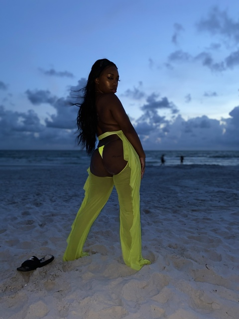 yourothergf (Babygirl) OnlyFans Leaked Content 

 picture 2