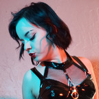 View yourotherwaifu OnlyFans videos and photos for free 

 picture 1