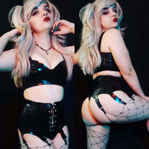 View yourotherwaifu OnlyFans videos and photos for free 

 picture 2